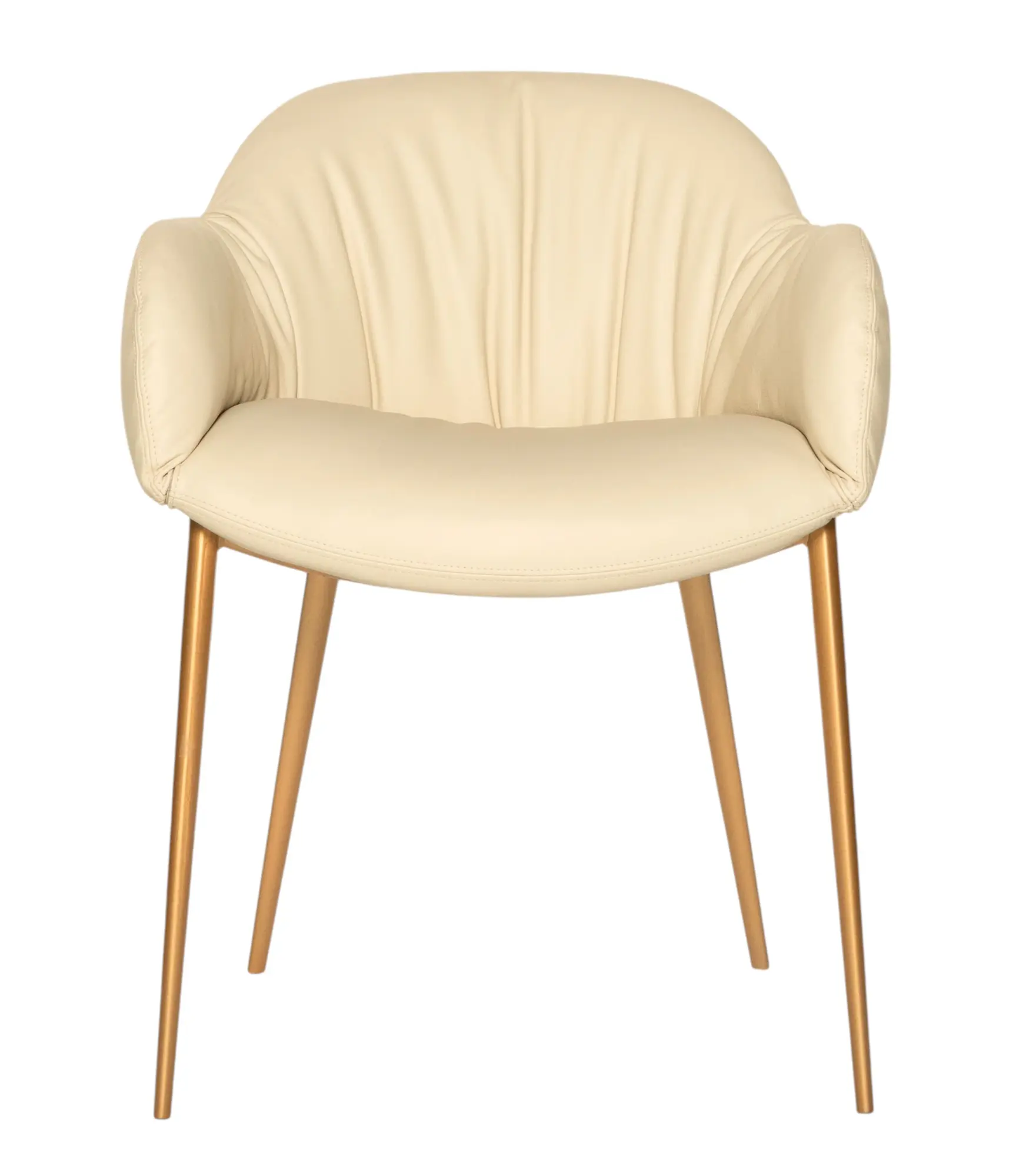 Sedia Olympia