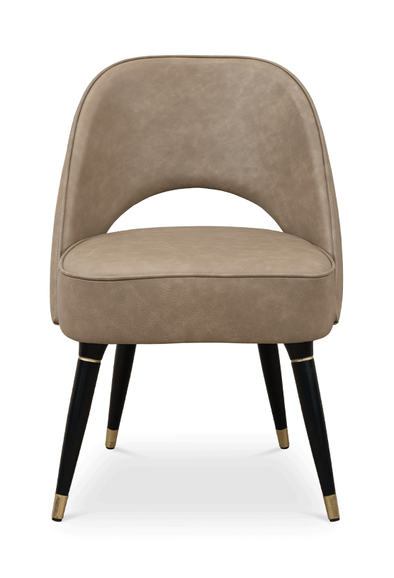 Sedia Colton