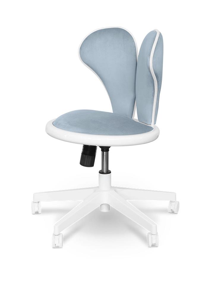 Sedia Per Bambini Little Hopper