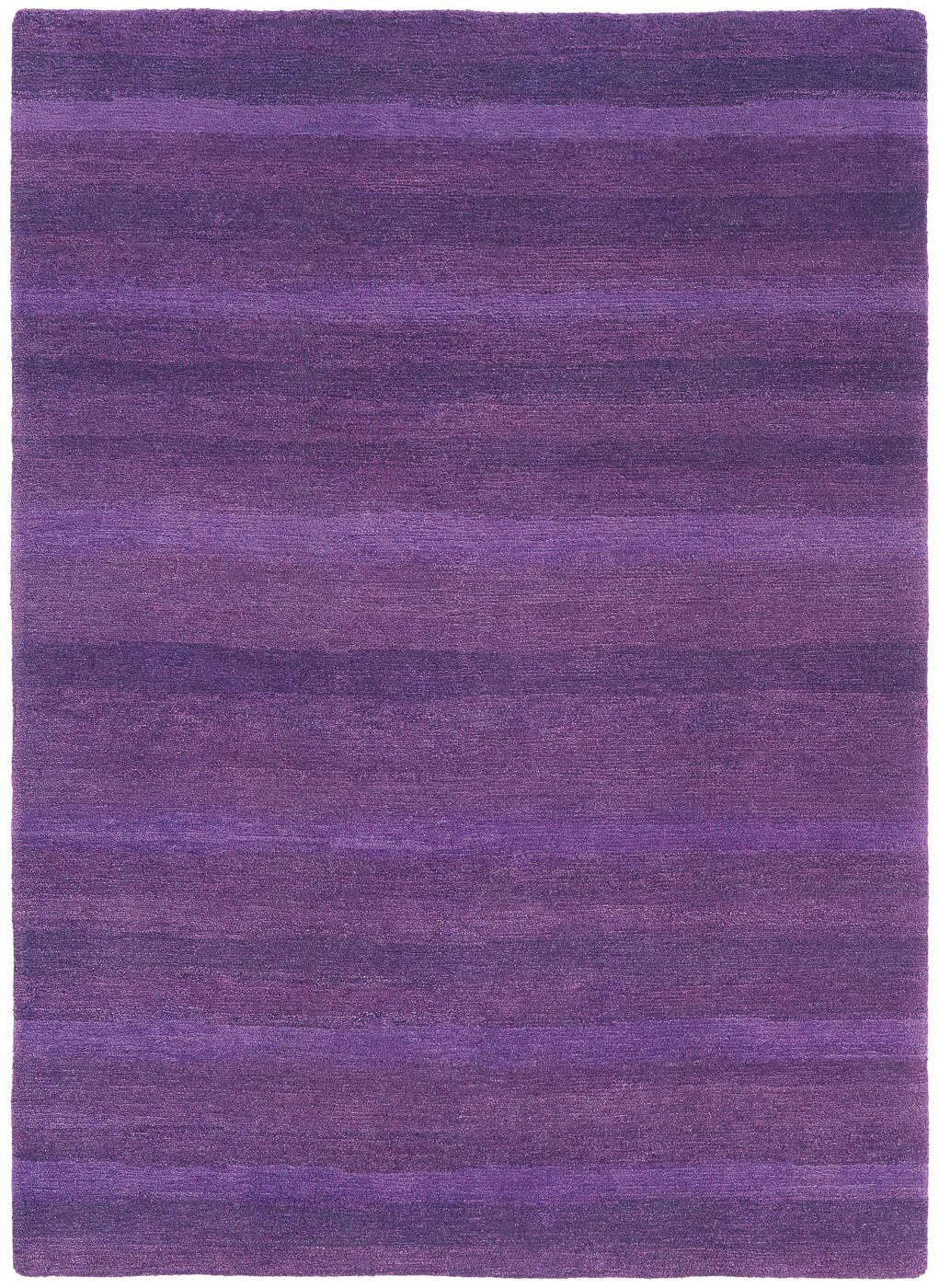 Tappeto Gamba Viola | Misura: 200 x 300 cm