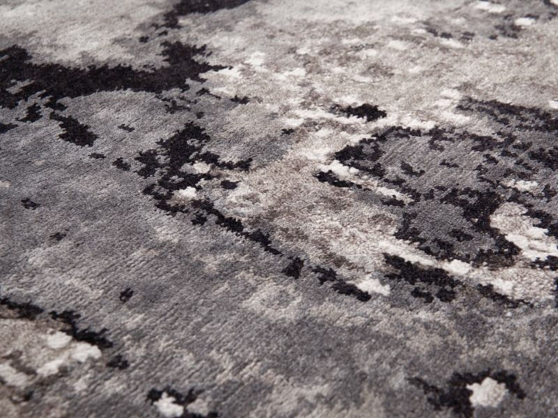 Tappeto Tibetano 20 | Misura: 250 x 300 cm