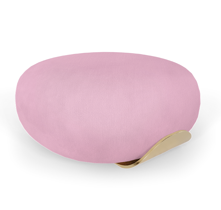 Sgabello Karina