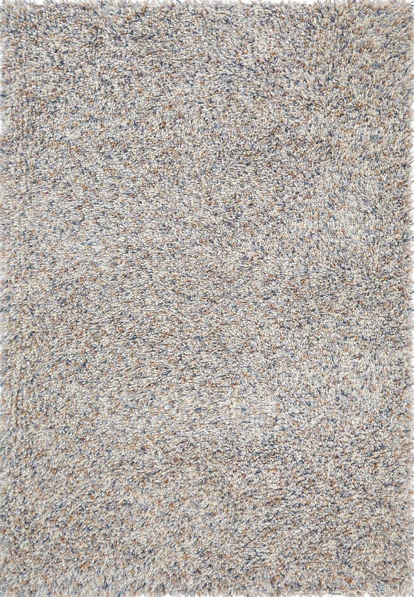 Tappeto Young 61801 | Misura: 250 x 350 cm