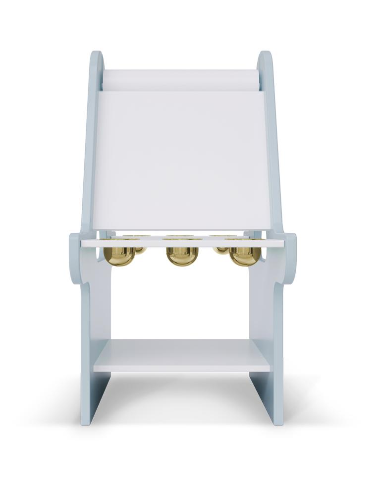 Cavalletto Da Disegno Merlin Artist’s Easel