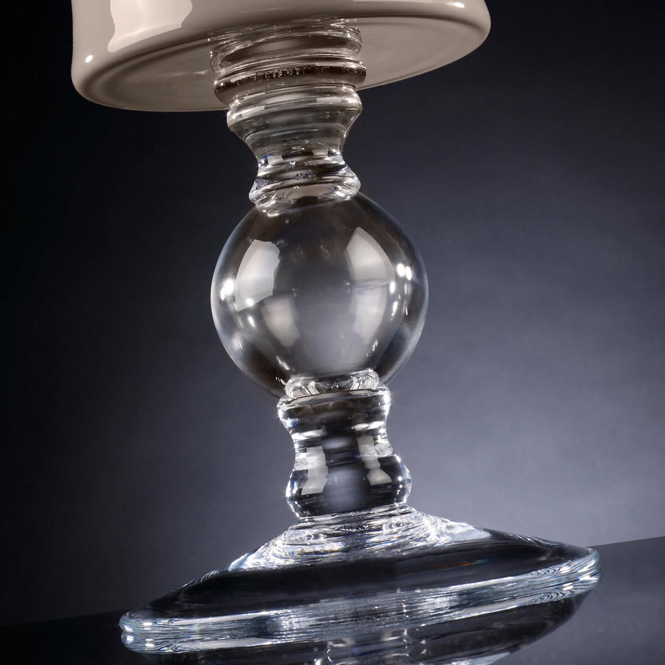 Vaso Laura Grande