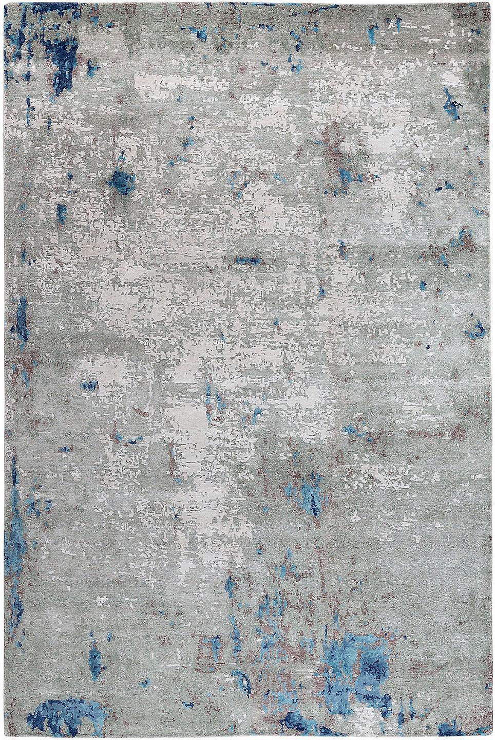 Tappeto Tibetano 8 | Misura: 300 x 400 cm