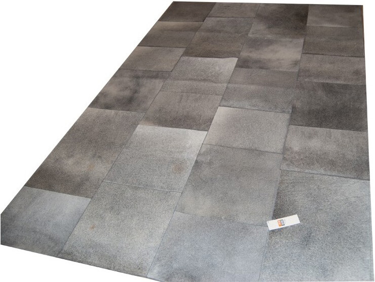 Tappeto Amfisa | Misura: 250 x 320 cm