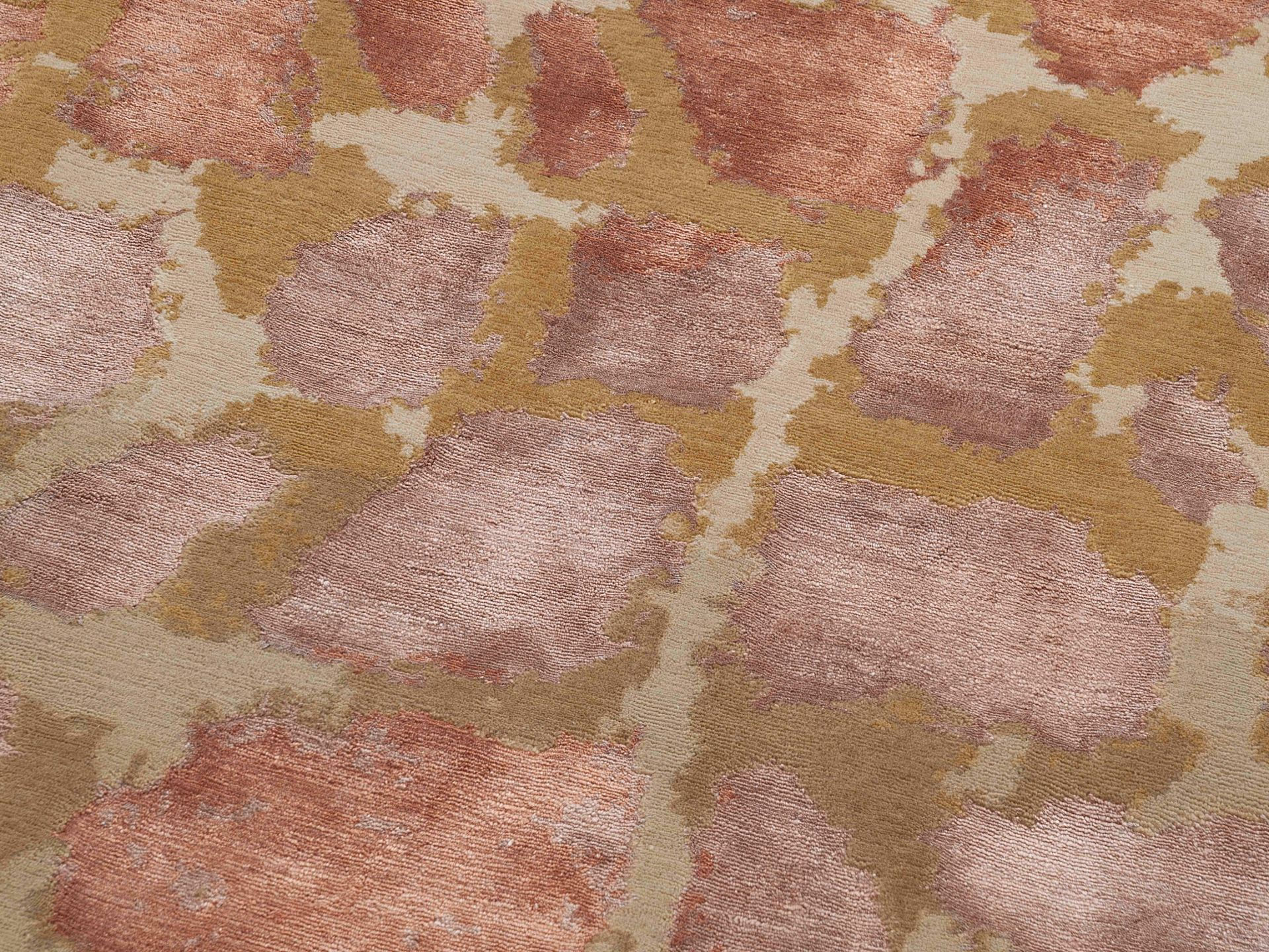 Tappeto Astratto Designer | Misura: 250 x 300 cm