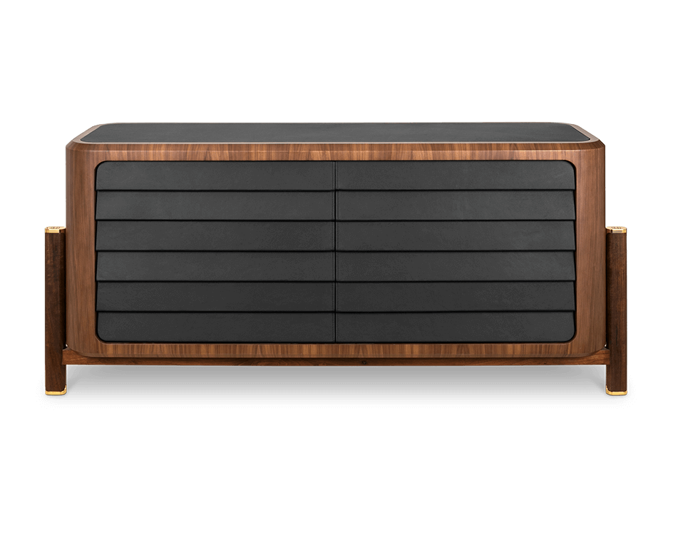 Credenza Bronson
