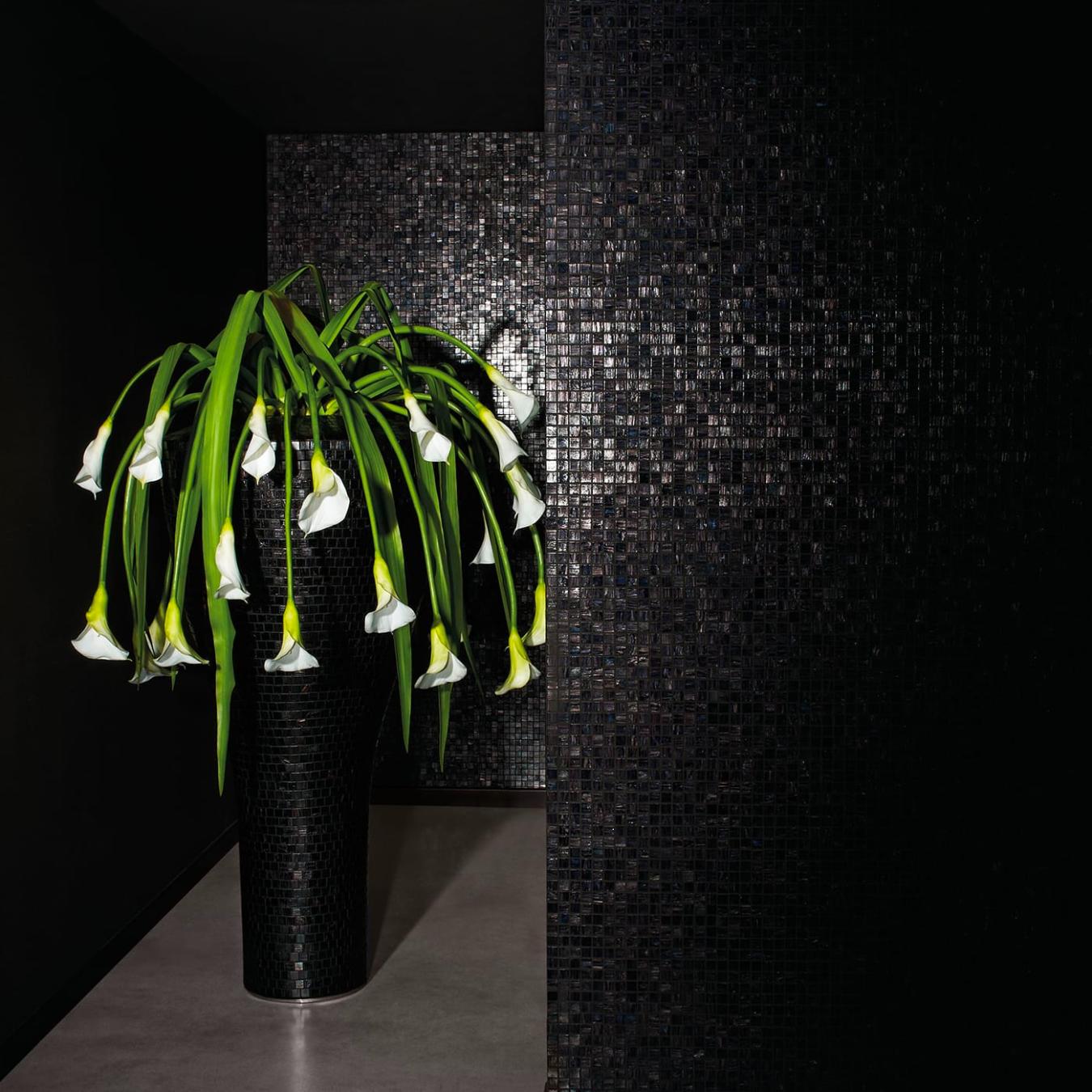 Vaso Tippy Bisazza