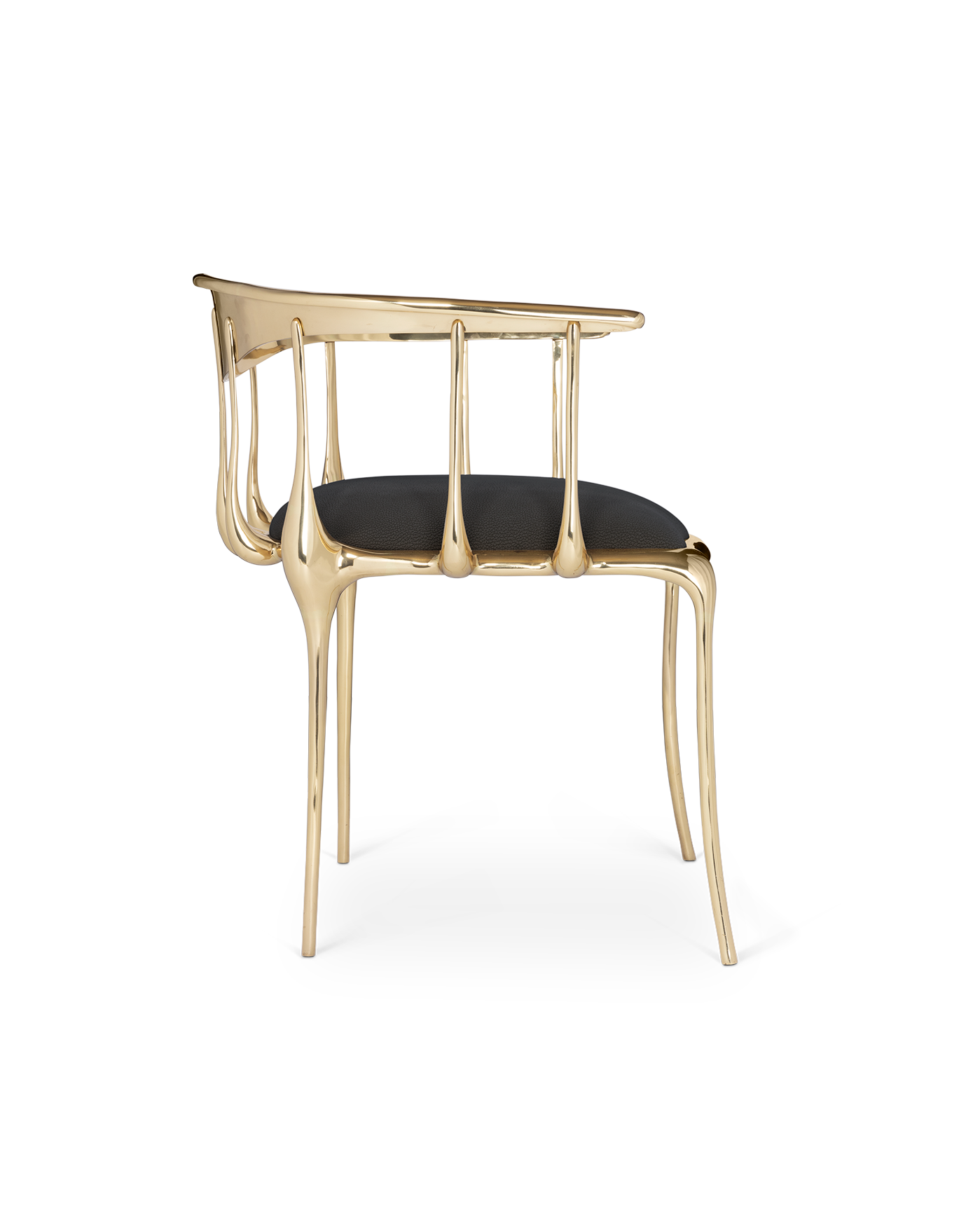 Sedia Luxe