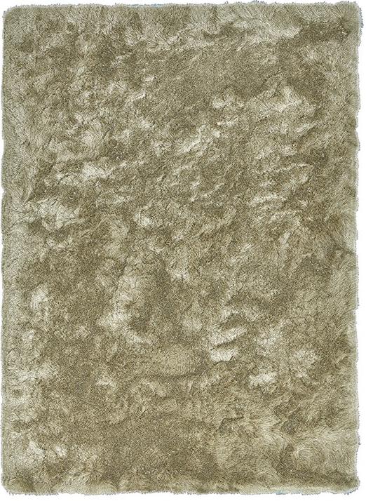 Tappeto Aster Shaggy Beige | Misura: 200 x 300 cm