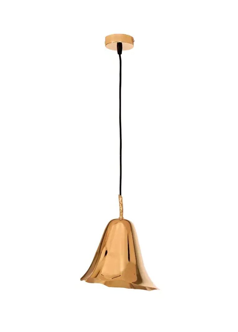 Lampada a Sospensione Gia