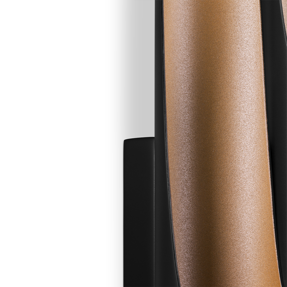 Lampada da Parete Deep-tone 3