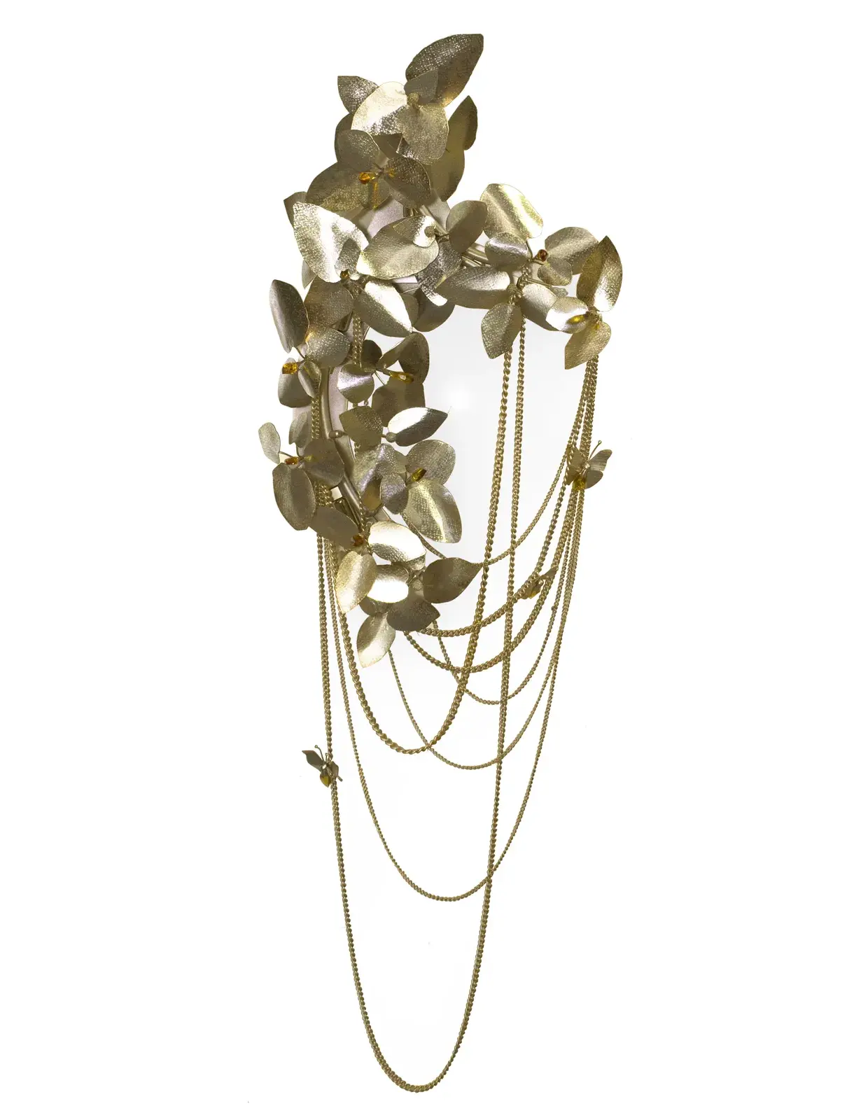 Lampada da Parete Royal Charm