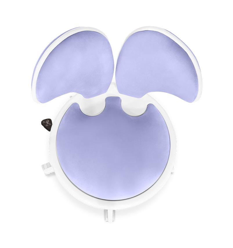 Sedia Per Bambini Little Hopper