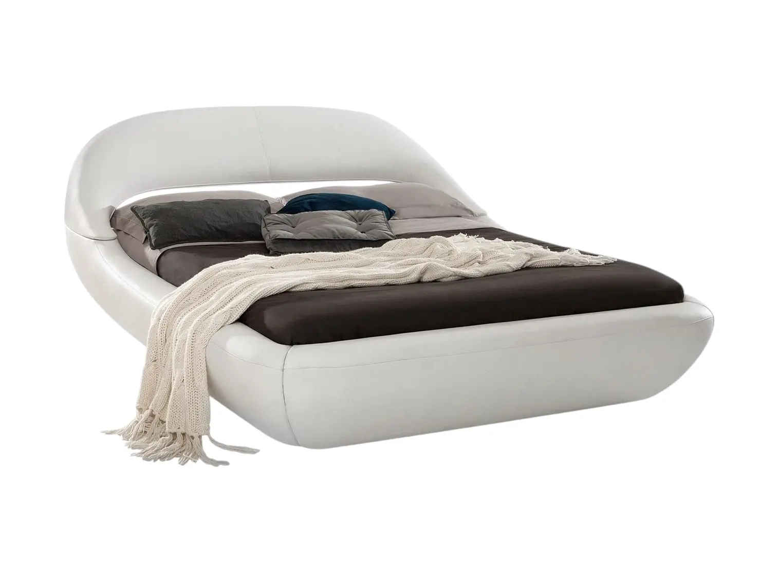 Letto Sleepy