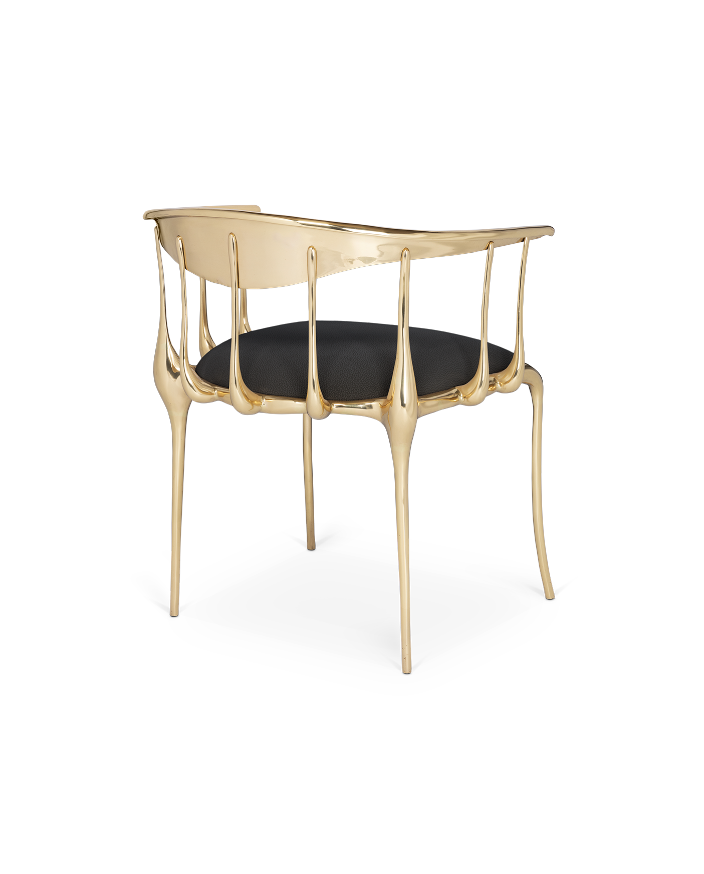 Sedia Luxe
