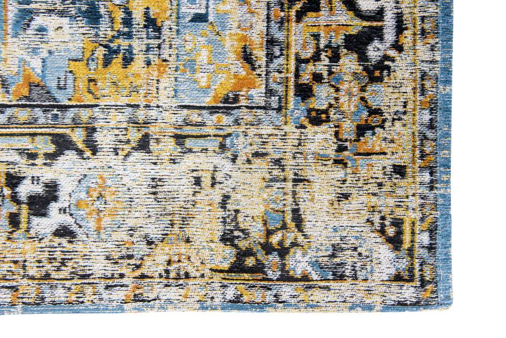 Tappeto Amir Gold 8704