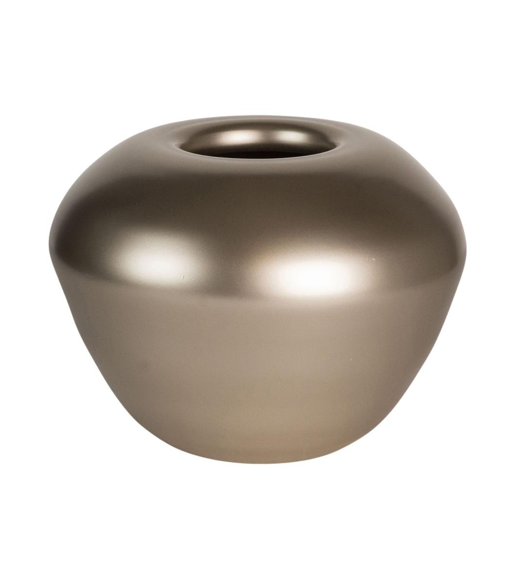 Vaso Bean Alto