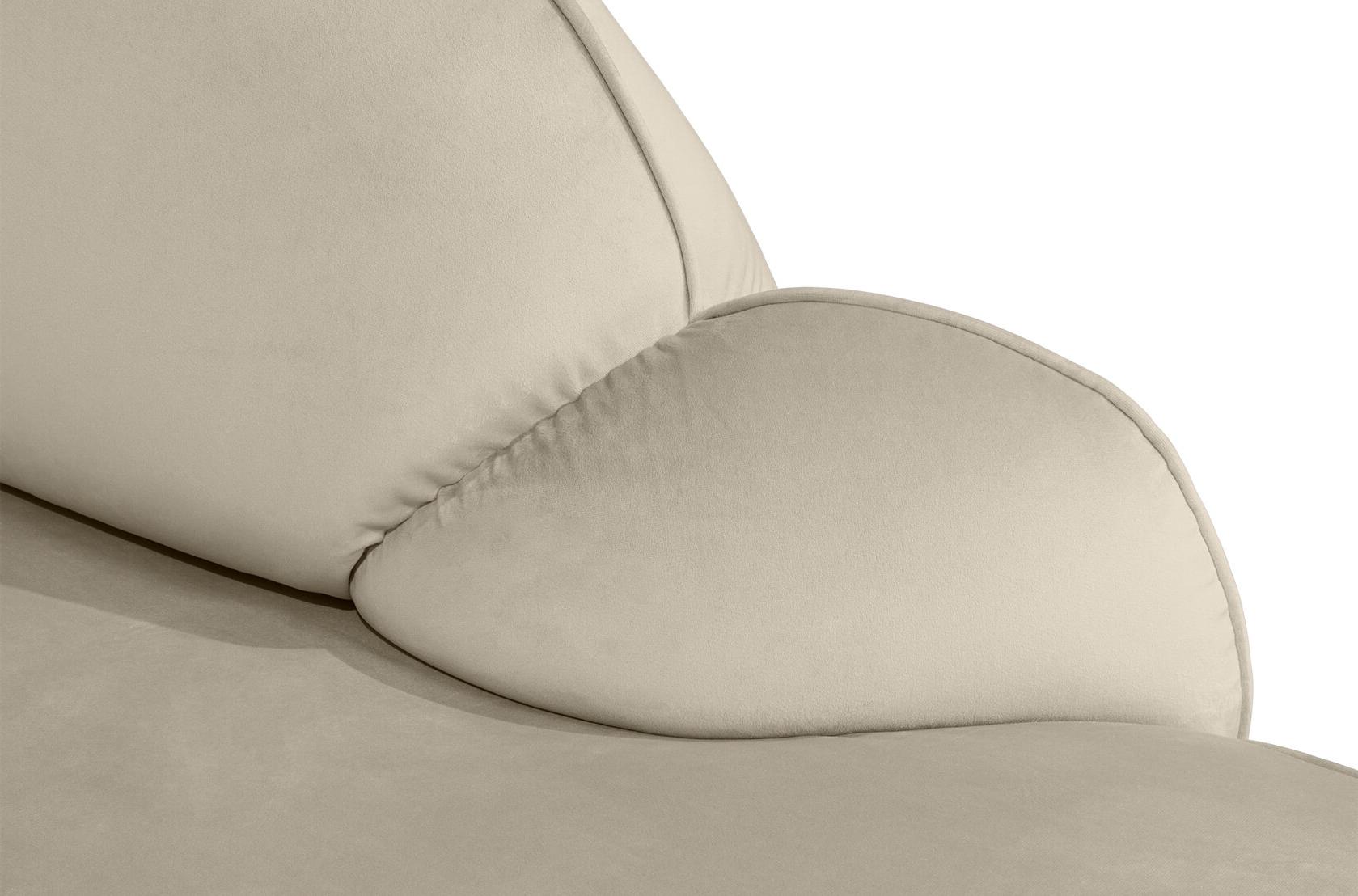 Divano Per Bambini Nimbus II Dream
