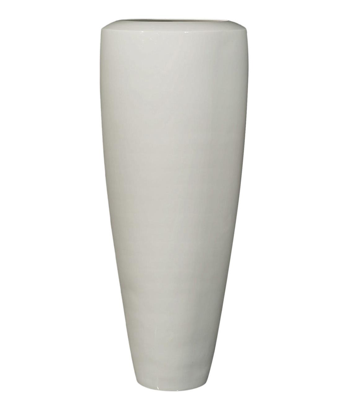 Vaso Obice Piccolo