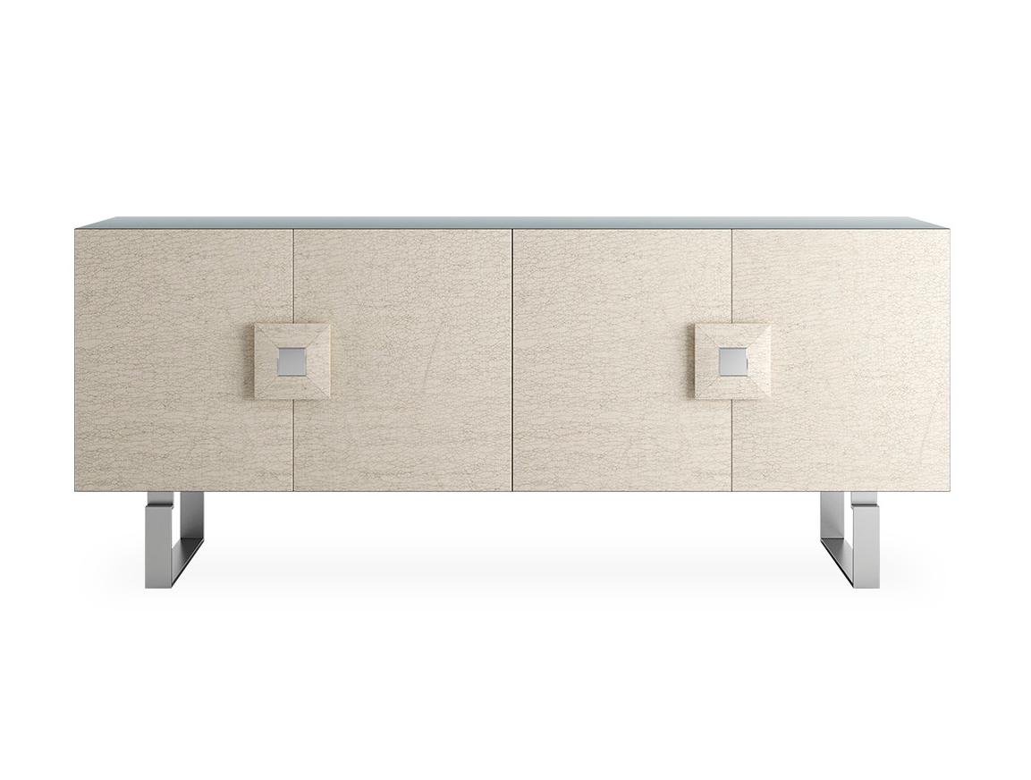 Credenza Gemma
