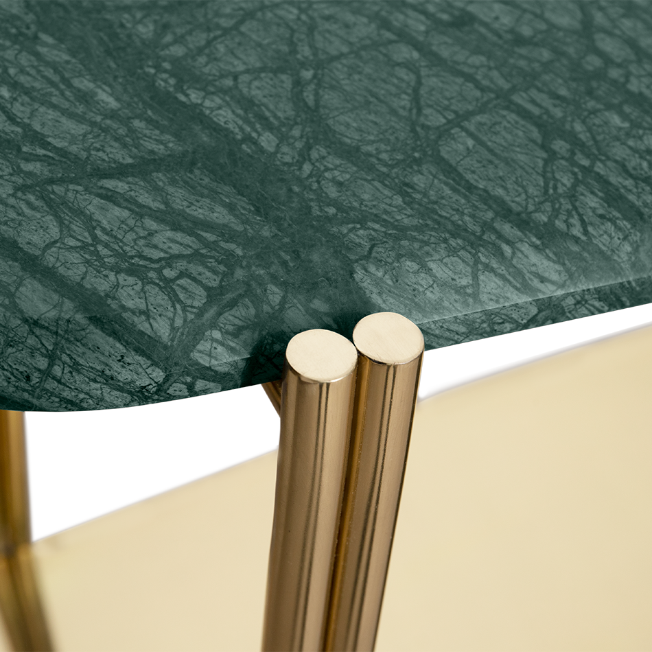 Consolle Ingresso Conrad