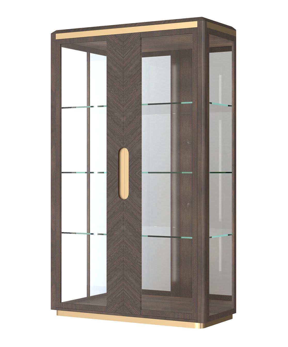 Vetrinetta Hermes