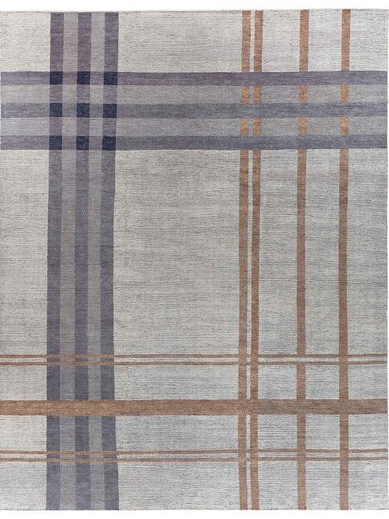 Tappeto Turchia Quadri 2