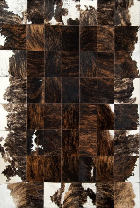 Tappeto Cypressia | Misura: 180 x 270 cm