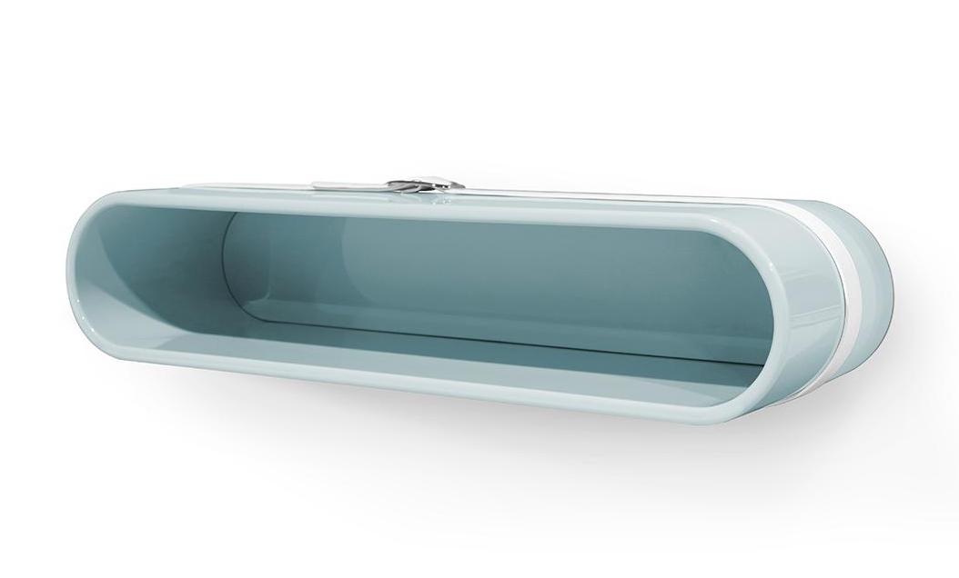 Mensola Nimbus Grand Floating