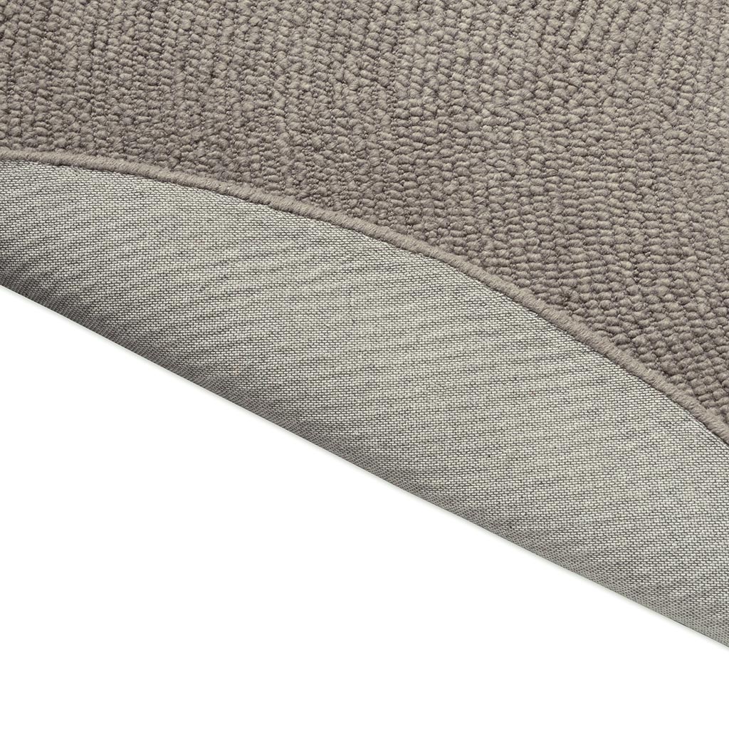 Decor Echo Pebble Tappeto