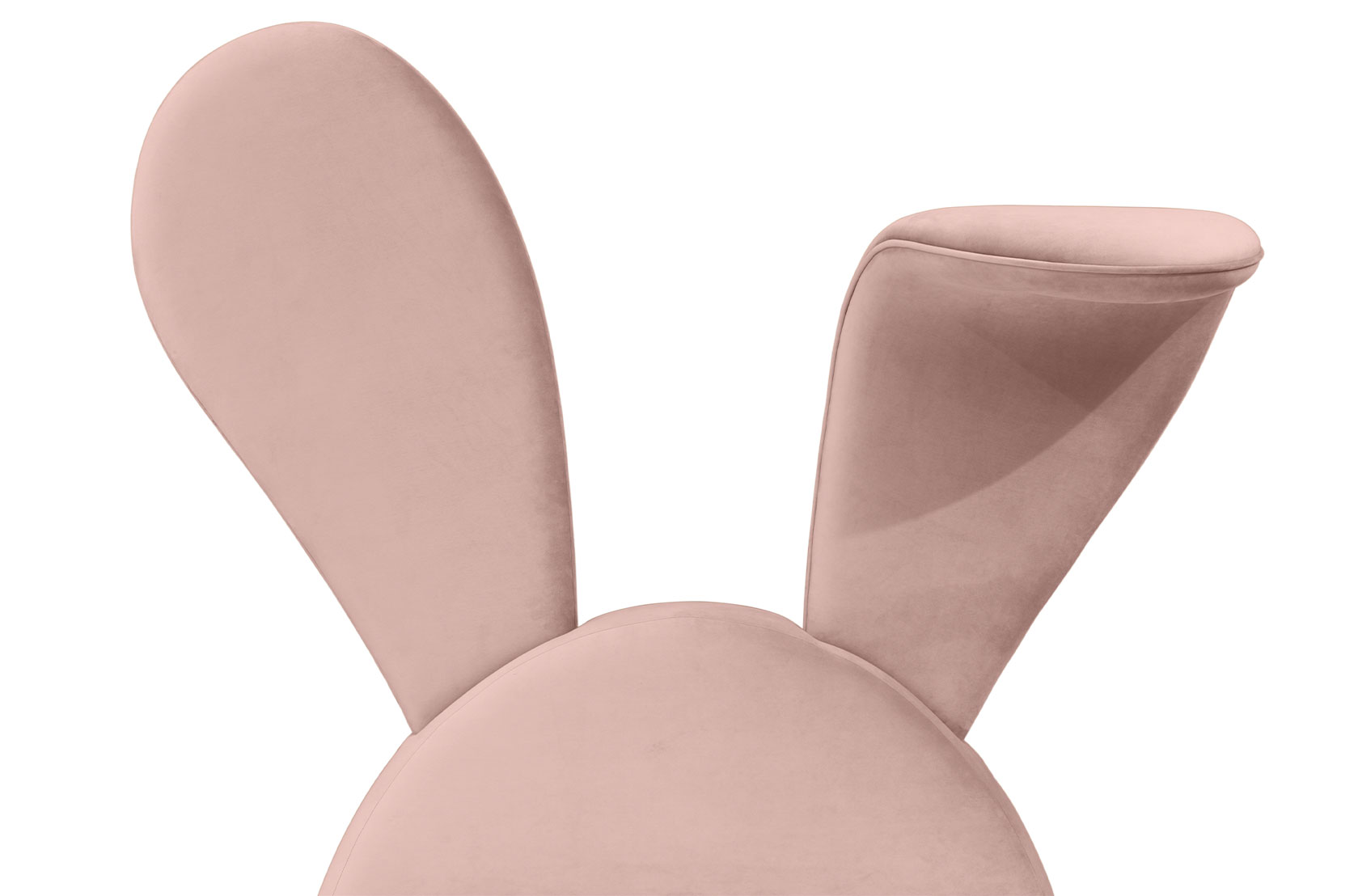 Letto Per Bambini Snuggly Bunny Burrow