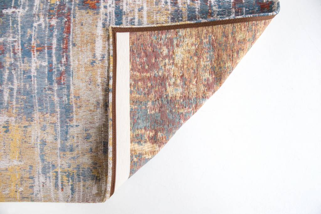 Tappeto Montauk Multi 8714 | Misura: 80 x 150 cm