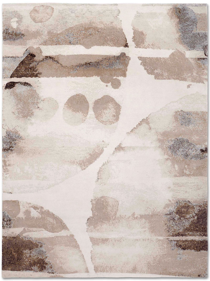 Tappeto Lusso Galileo | Misura: 140 x 210 cm