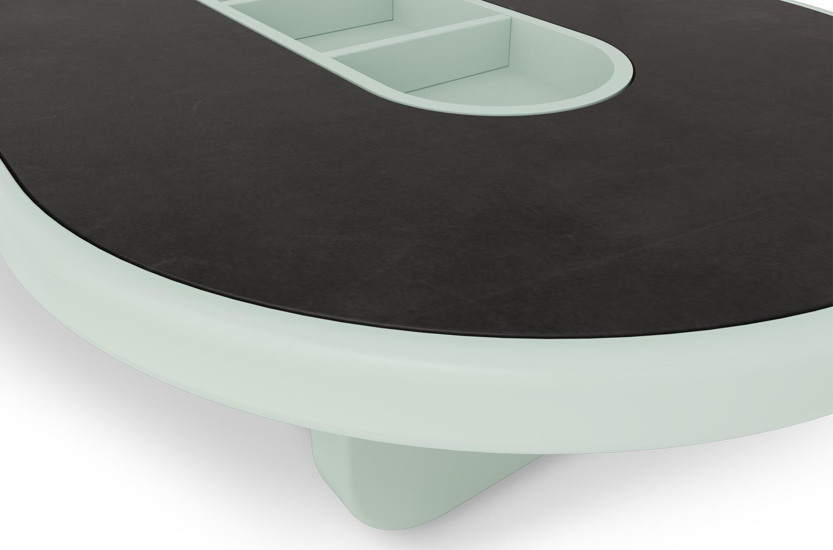 Tavolino Explorer Activity