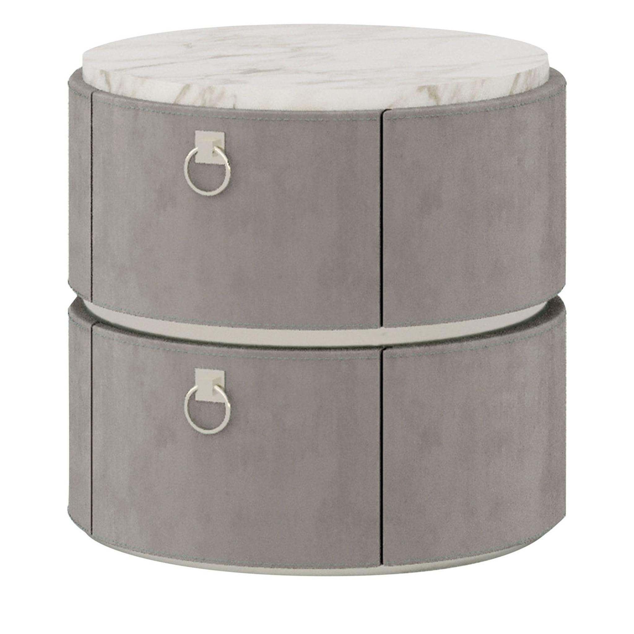 Romeo Comodino di Design