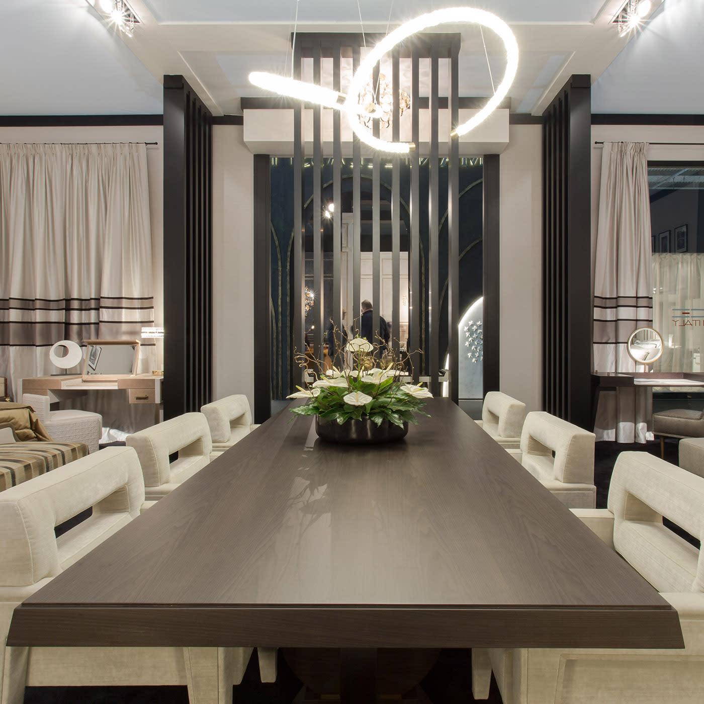 Sedia Moderna Italiana Broadway