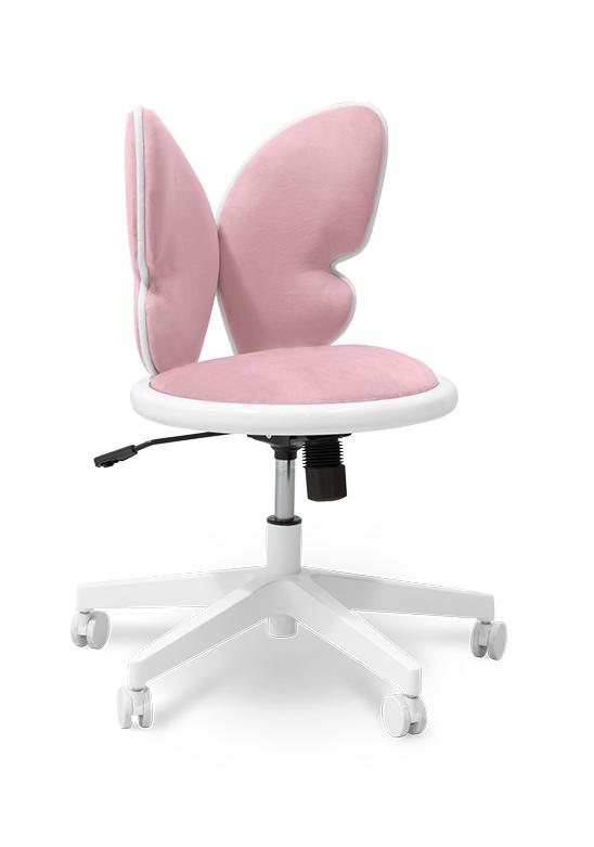 Sedia Per Bambini Pixie Magic