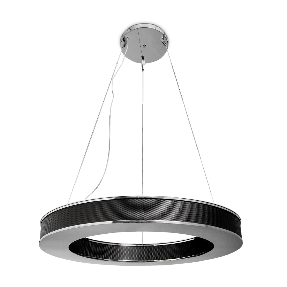 Lampada a Sospensione Scholar