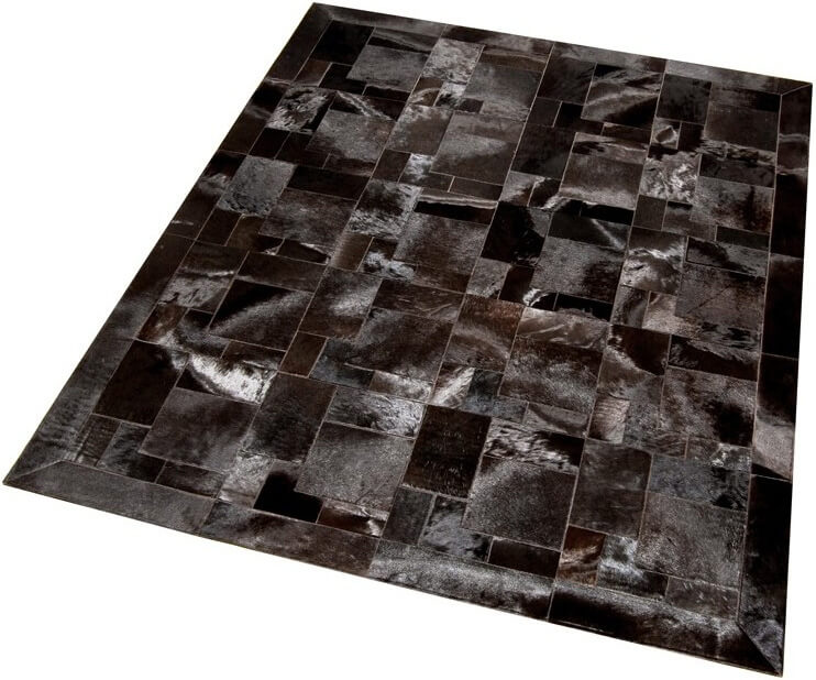 Tappeto Puzzle col.1