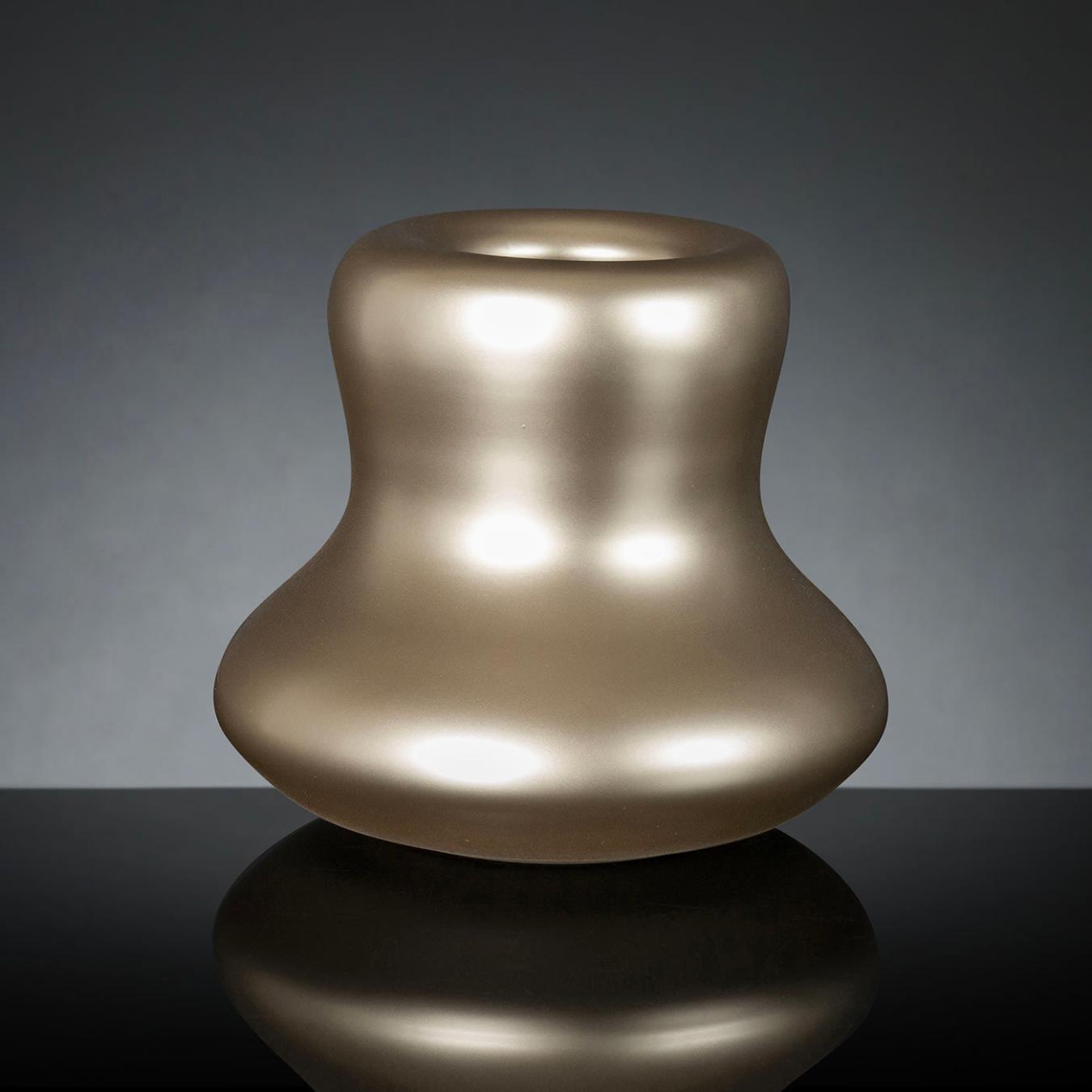 Vaso Bean