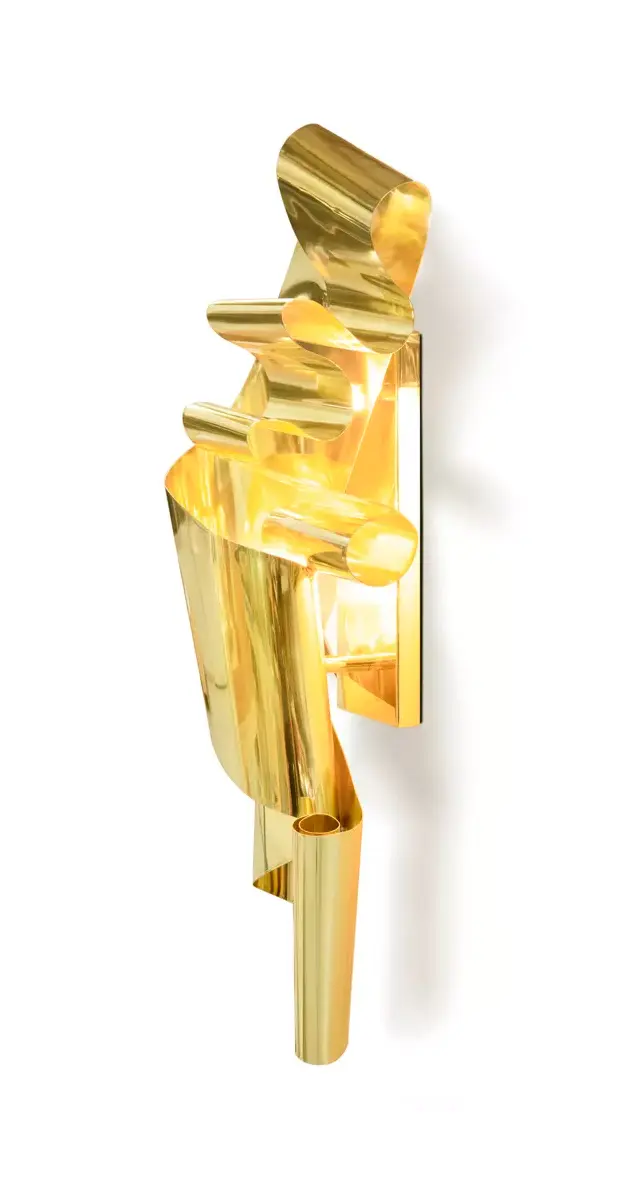 Scultura Neurotic