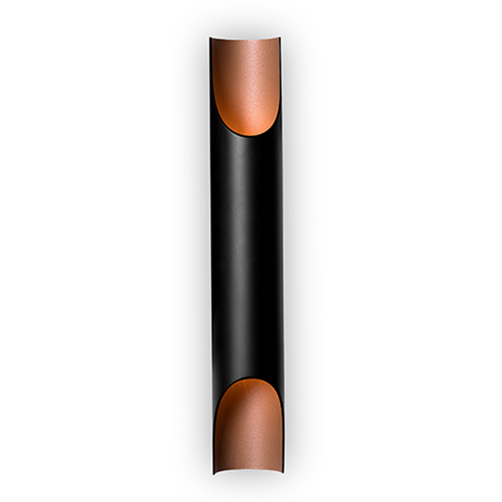 Lampada da Parete Bold 1