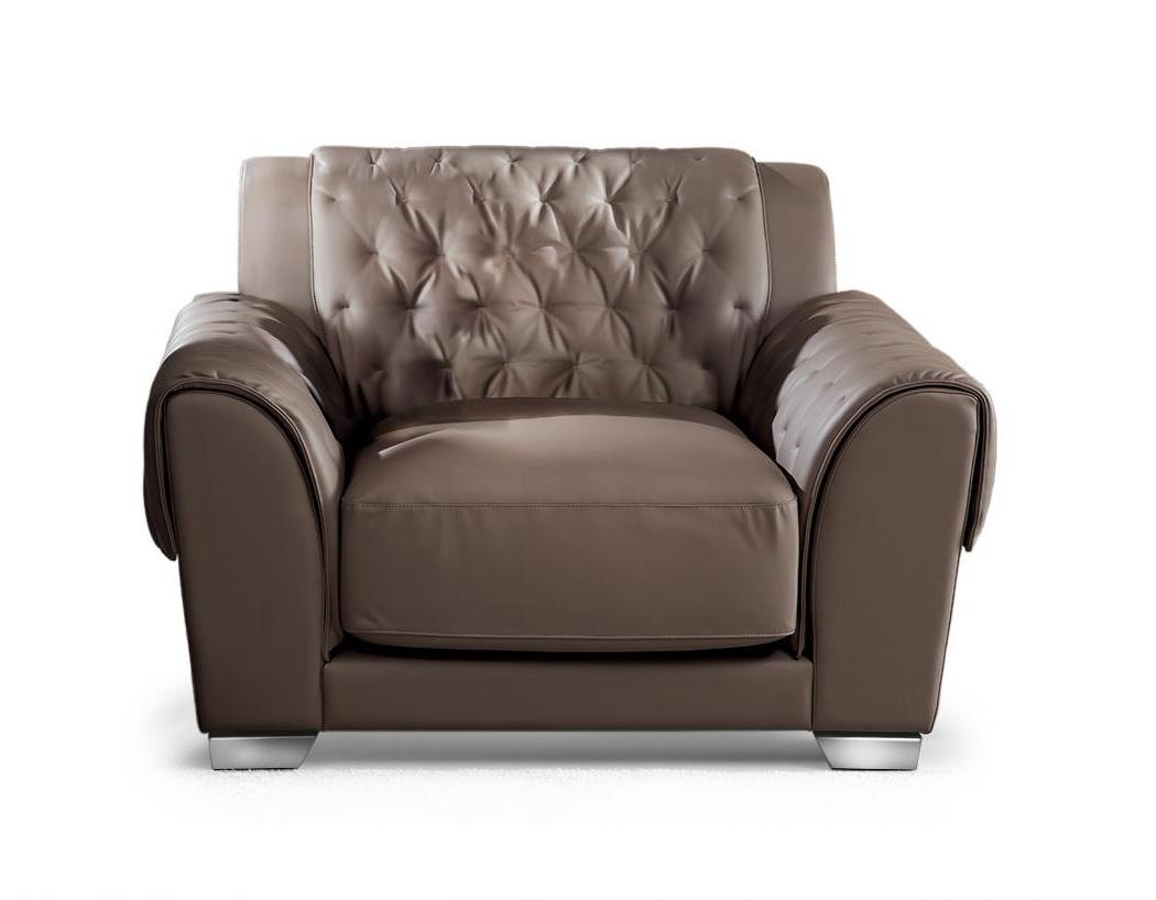 Poltrona Eleganza