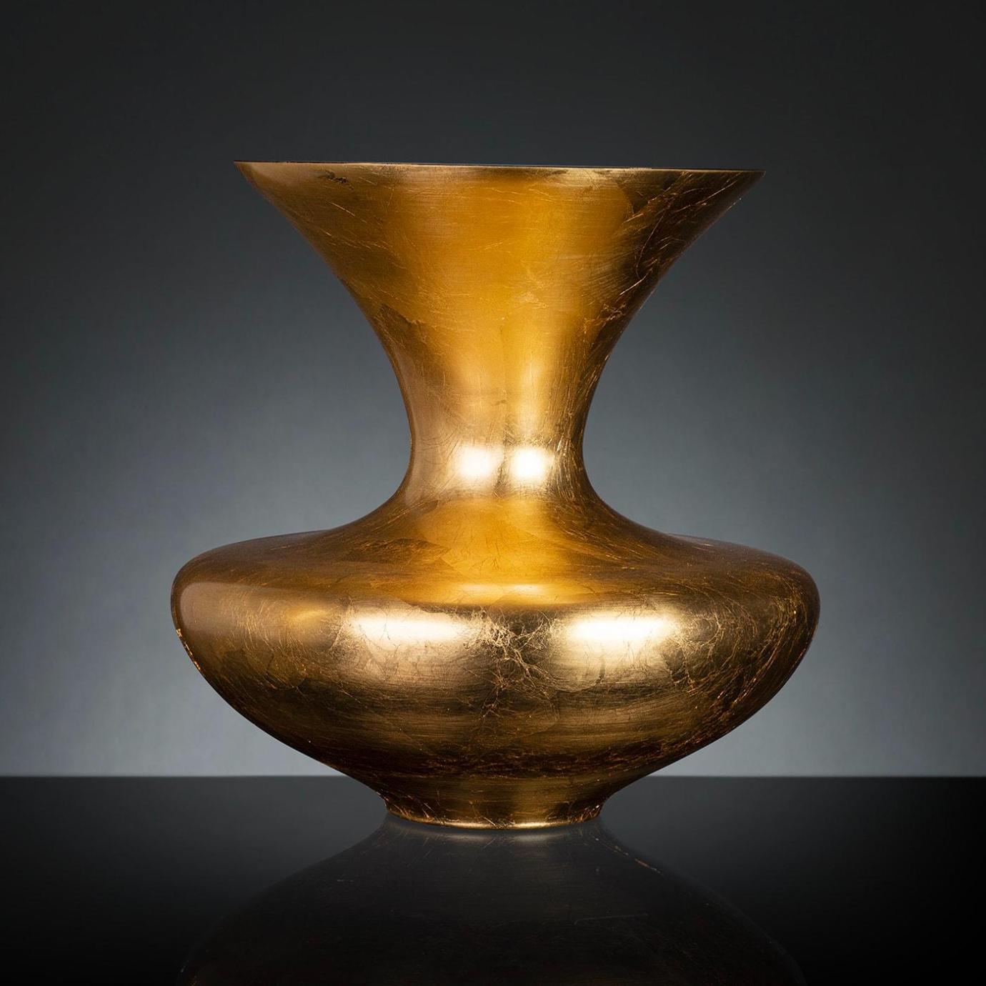 Vaso Amphora Master