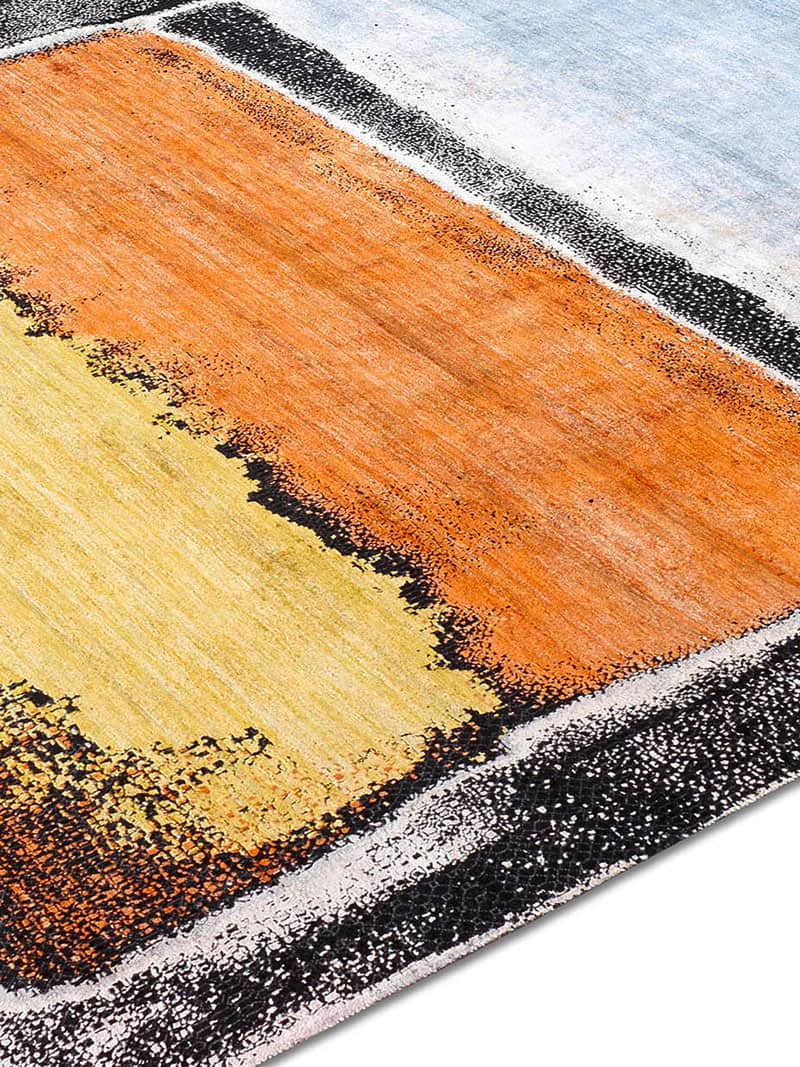 Tappeto Lusso Mix | Misura: 170 x 240 cm
