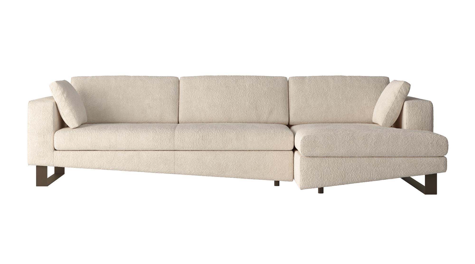 Divano Montecarlo