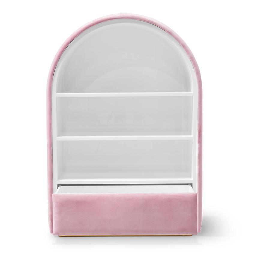Libreria Per Bambini Sugar Rush